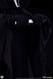 Premium Collectibles Studio Scream Estatua Elite Series 1/2 Ghost Face Collector's Edition