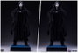 Premium Collectibles Studio Scream Estatua Elite Series 1/2 Ghost Face Collector's Edition