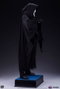 Premium Collectibles Studio Scream Estatua Elite Series 1/2 Ghost Face Collector's Edition