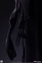 Premium Collectibles Studio Scream Estatua Elite Series 1/2 Ghost Face Collector's Edition