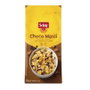 SCHAR Choco Muesli 375g