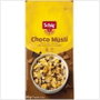 SCHAR Choco Muesli 375g