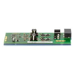 Auerswald COMpact 2 FXO-Modul