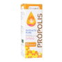 Drasanvi Própolis extracto con echinacea sin alcohol 50 ml