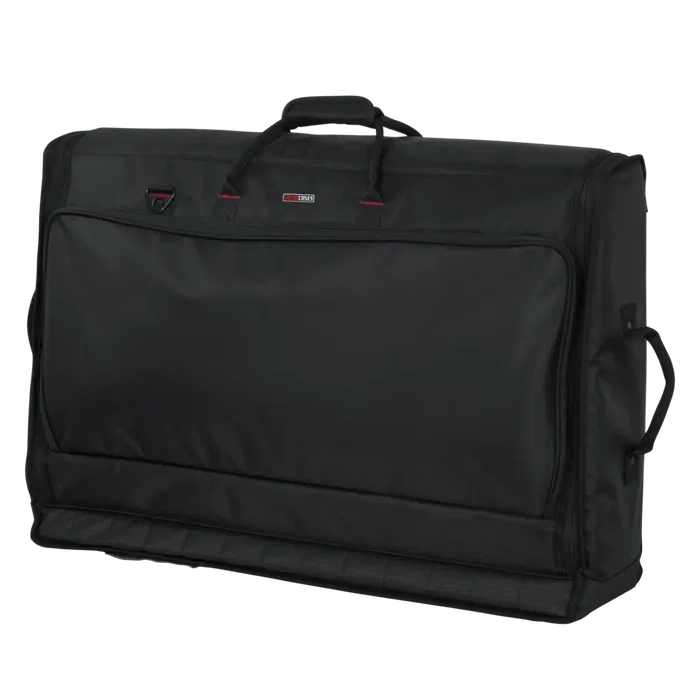 Gator Funda para Mezclador de Gran Formato 78,74 x 53,34 x 17,78 cm Gator Funda para Mezclador de Gran Formato 78,74 x 53,34 x 17,78 cm