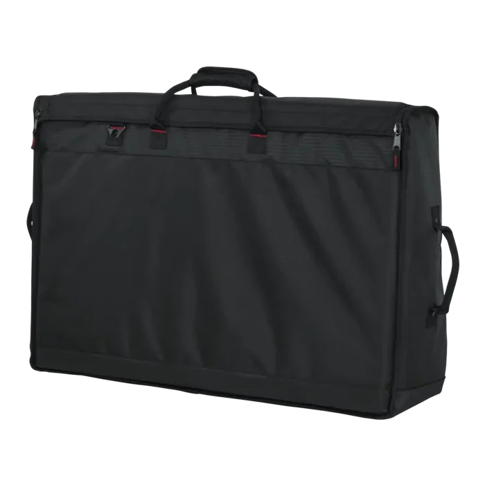 Gator Funda para Mezclador de Gran Formato 78,74 x 53,34 x 17,78 cm Gator Funda para Mezclador de Gran Formato 78,74 x 53,34 x 17,78 cm