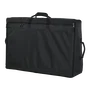 Gator Funda para Mezclador de Gran Formato 78,74 x 53,34 x 17,78 cm