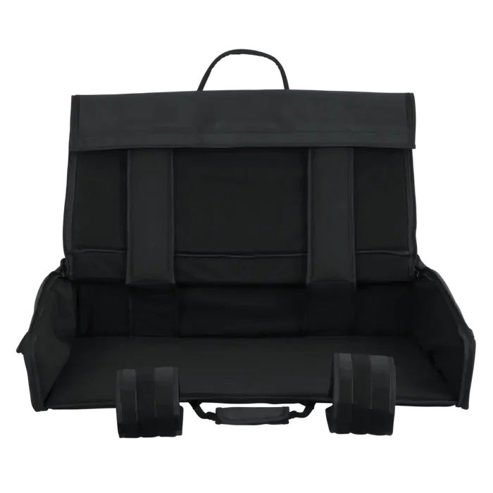Gator Funda para Mezclador de Gran Formato 78,74 x 53,34 x 17,78 cm Gator Funda para Mezclador de Gran Formato 78,74 x 53,34 x 17,78 cm