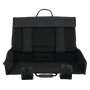 Gator Funda para Mezclador de Gran Formato 78,74 x 53,34 x 17,78 cm