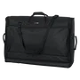 Gator Funda para Mezclador de Gran Formato 78,74 x 53,34 x 17,78 cm
