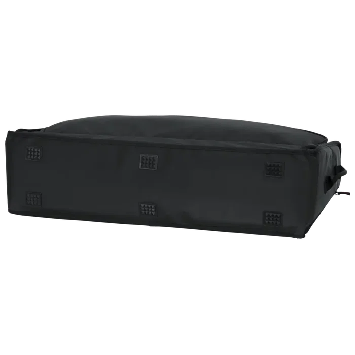 Gator Funda para Mezclador de Gran Formato 78,74 x 53,34 x 17,78 cm Gator Funda para Mezclador de Gran Formato 78,74 x 53,34 x 17,78 cm