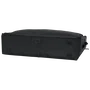 Gator Funda para Mezclador de Gran Formato 78,74 x 53,34 x 17,78 cm