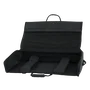 Gator Funda para Mezclador de Gran Formato 78,74 x 53,34 x 17,78 cm
