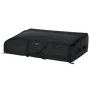 Gator Funda para Mezclador de Gran Formato 78,74 x 53,34 x 17,78 cm