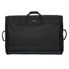 Gator Funda para Mezclador de Gran Formato 78,74 x 53,34 x 17,78 cm
