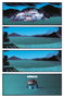 Moztros Producciones S.L. Camino a G.I. Joe (Edición Z Deluxe) Libro 02