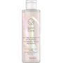 Gillette Venus Intima Gel Depilatorio y Limpieza 190 ml
