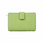 Cartera Mujer Michael Kors 35F7GTVF2L-LIGHT-SAGE 13 x 8 x 3 cm