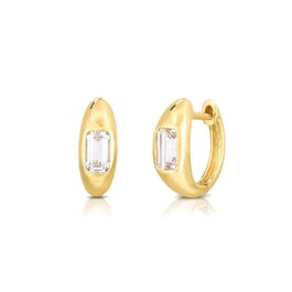 Pendientes Mujer LIU JO LJ2501 Dorado