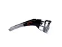 Safetop Gafas de Protección Pinthega 2 en 1 Ocular Claro con Banda Interior