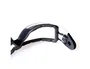 Safetop Gafas de Protección Pinthega 2 en 1 Ocular Claro con Banda Interior