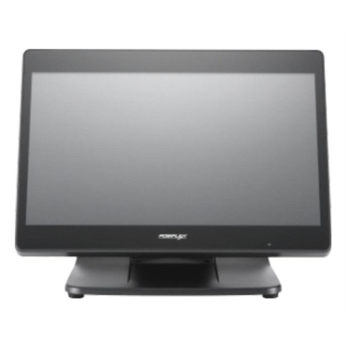 Posiflex PS3616GNS128SS4 Terminal Táctil Todo-en-Uno 15.6 pulgadas, Intel J6412, 4GB RAM, 128GB SSD, Negro Posiflex PS3616GNS128SS4 Terminal Táctil Todo-en-Uno 15.6 pulgadas, Intel J6412, 4GB RAM, 128GB SSD, Negro