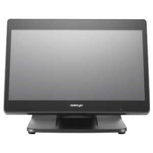 Posiflex PS3616GNS128SS4 Terminal Táctil Todo-en-Uno 15.6 pulgadas, Intel J6412, 4GB RAM, 128GB SSD, Negro Posiflex PS3616GNS128SS4 Terminal Táctil Todo-en-Uno 15.6 pulgadas, Intel J6412, 4GB RAM, 128GB SSD, Negro