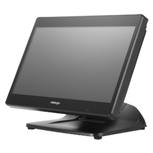 Posiflex PS3616GNS128SS4 Terminal Táctil Todo-en-Uno 15.6 pulgadas, Intel J6412, 4GB RAM, 128GB SSD, Negro Posiflex PS3616GNS128SS4 Terminal Táctil Todo-en-Uno 15.6 pulgadas, Intel J6412, 4GB RAM, 128GB SSD, Negro