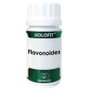EQUISALUD HOLOFIT FLAVONOIDES 60 cápsulas