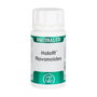 Equisalud Holofit Flavonoides 60 cápsulas
