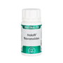 EQUISALUD HOLOFIT FLAVONOIDES 60 cápsulas