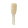 Tangle Teezer Ultimate Detangler Cepillo para el pelo Cappuccino 1 unidad