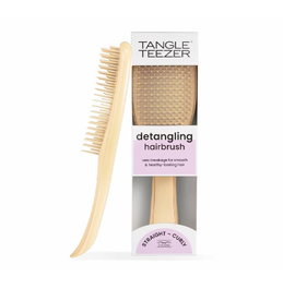 Tangle Teezer Ultimate Detangler Cappuccino