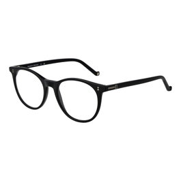 Montura de Gafas Hombre Hackett London HEB276 48002