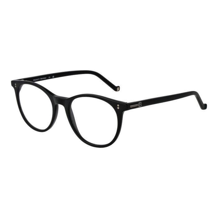 Montura de Gafas Hombre Hackett London HEB276 48002 Montura de Gafas Hombre Hackett London HEB276 48002