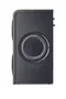 FOCAL Shape Twin Altavoz Monitor de Estudio Activo con Woofer de 6.5" y Tweeter de 1", 2 Vías, 100W RMS, Respuesta 38Hz-22kHz, Conectividad XLR/Jack/RCA, Negro