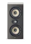 FOCAL Shape Twin, Altavoces Estudio Monitor, Dimensiones 27.9x21.1x47.8 cm