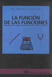 Funcion de las funciones, Callejo De La Vega, Mªluz - NARCEA
