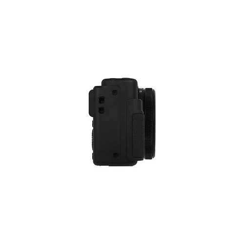 Yashica City 300 Negro Yashica City 300 Negro