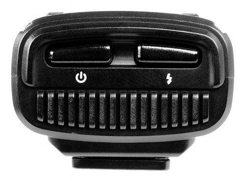 Yashica City 300 Negro Yashica City 300 Negro