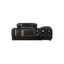 Yashica City 300 Negro