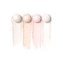 Guerlain Meteorites Perles 1 Pearly Whit