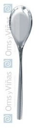 Cuchara de café Lunch (Set de 12)