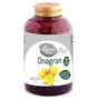 El Granero Onagran Aceite de Onagra 450 perlas