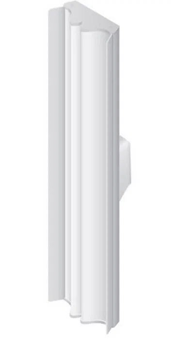 Ubiquiti airMAX ac AM-5AC21-60 21 dBi 5 GHz