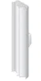 Ubiquiti airMAX ac AM-5AC21-60 21 dBi 5 GHz