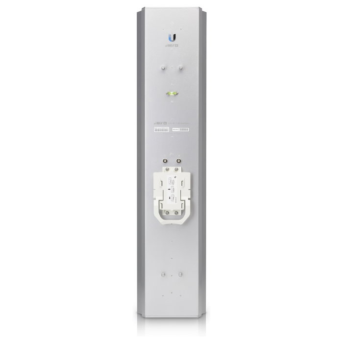 Ubiquiti airMAX ac AM-5AC21-60 21 dBi 5 GHz