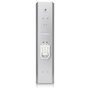 Ubiquiti airMAX ac AM-5AC21-60 21 dBi 5 GHz