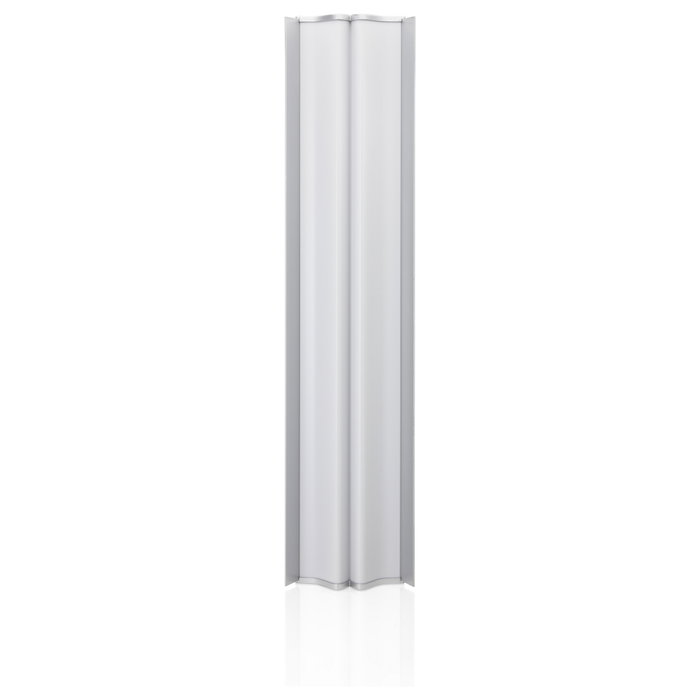 Ubiquiti airMAX ac AM-5AC21-60 21 dBi 5 GHz