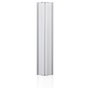 Ubiquiti airMAX ac AM-5AC21-60 21 dBi 5 GHz